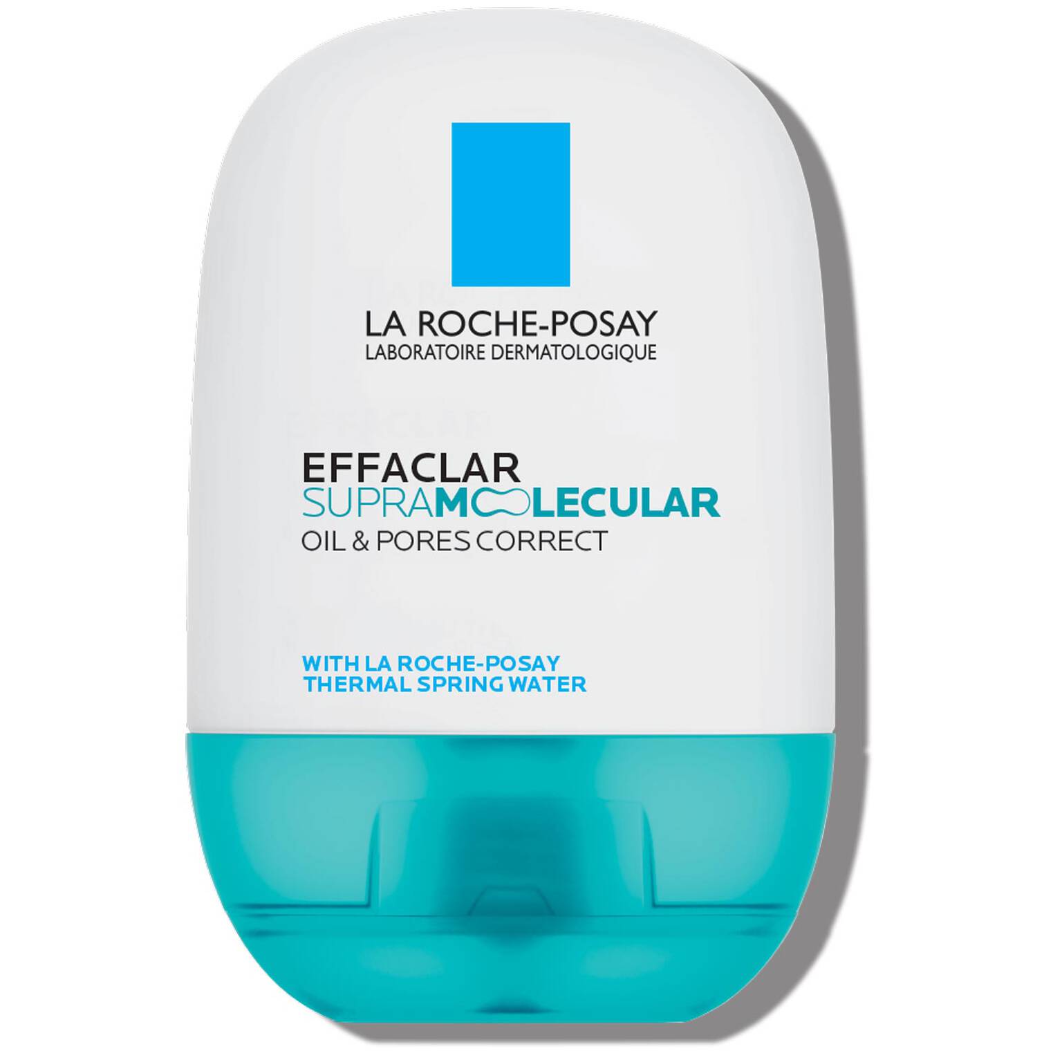 effaclar-supramolecular-oil-and-pores-correct-mattifying-moisturizer-h7 Supramolecular-Moisturizer_D2C-ATF-Packshots_front_1500x1500.jpg
