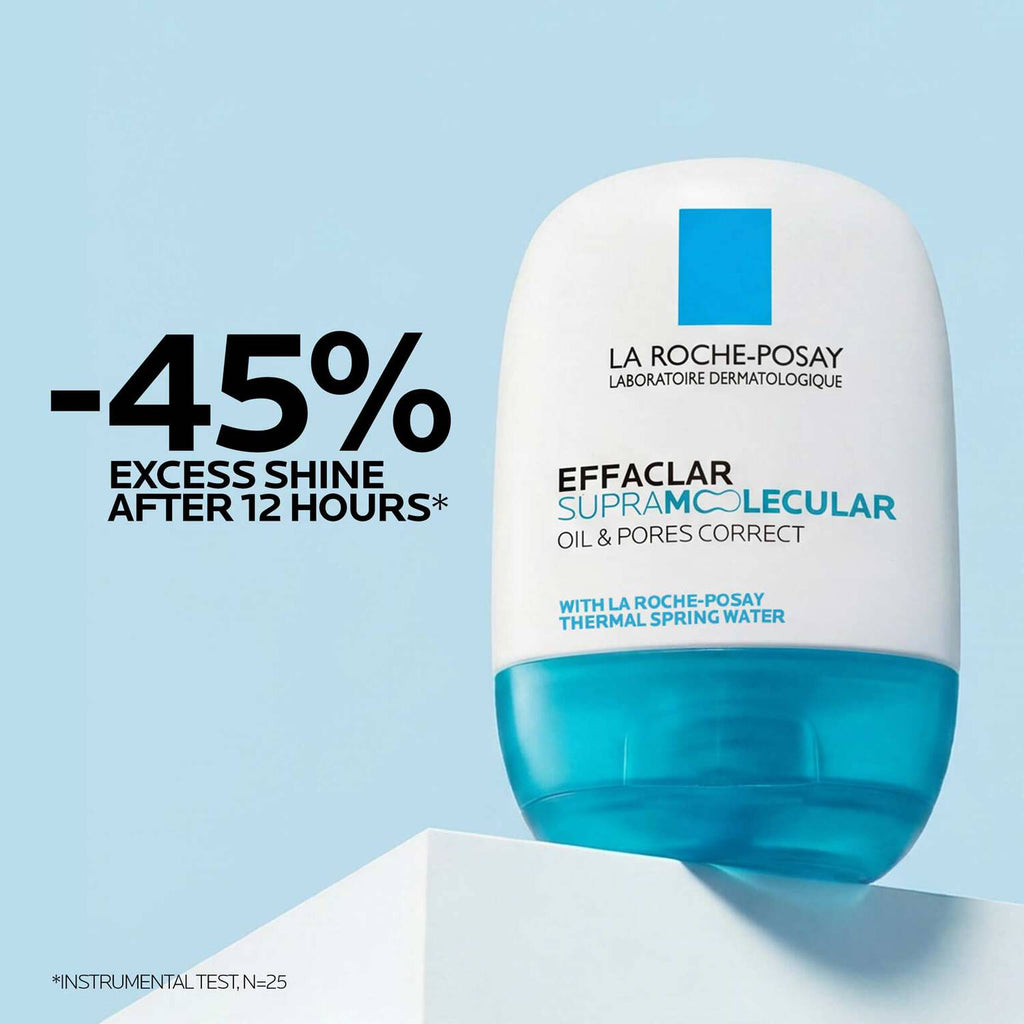 effaclar-supramolecular-oil-and-pores-correct-mattifying-moisturizer-h7 Supramolecular-Moisturizer_D2C-ATF-Superiority-Claim_1500x1500.jpg