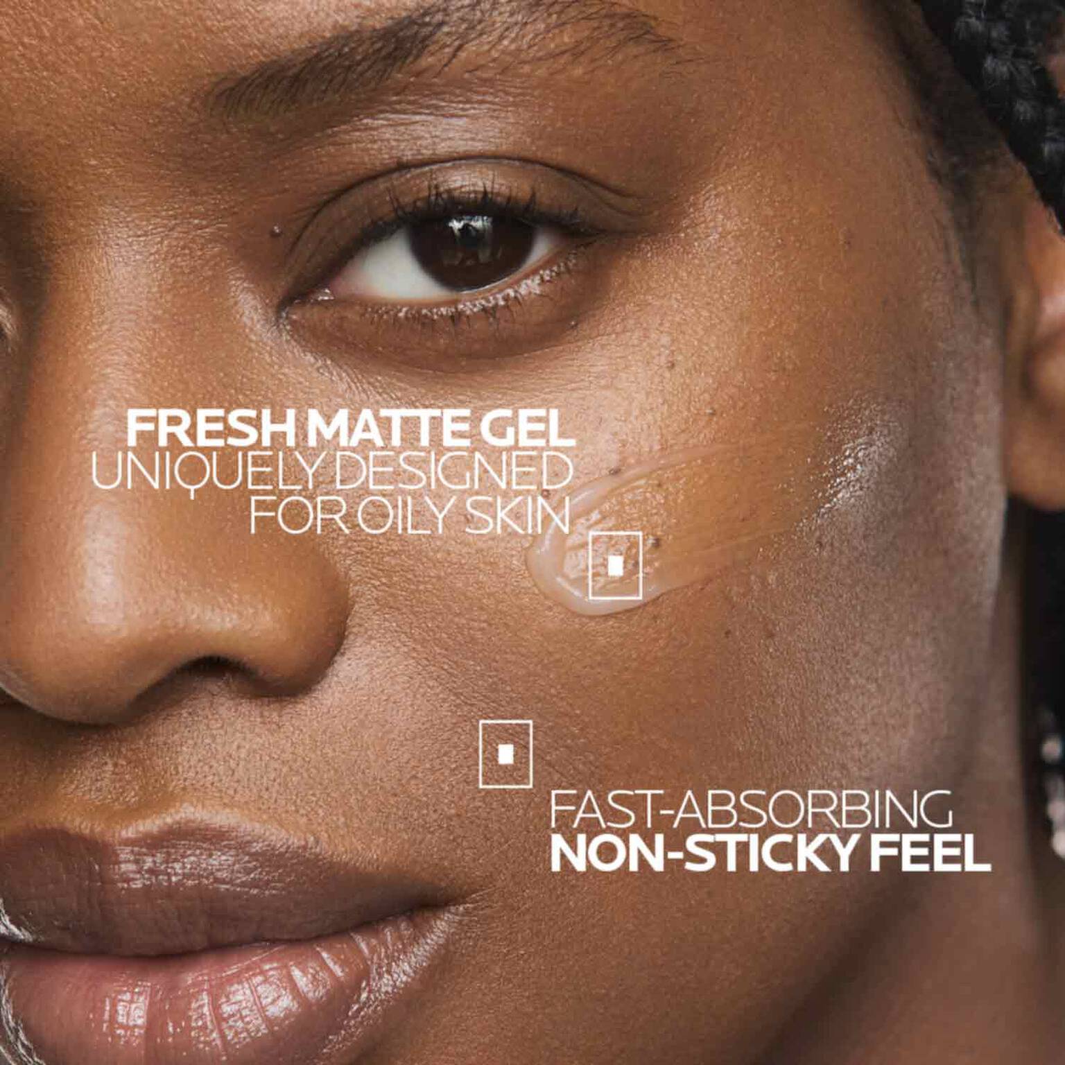 effaclar-supramolecular-oil-and-pores-correct-mattifying-moisturizer-h7 Supramolecular-Moisturizer_D2C-ATF-Texture_1500x1500.jpg