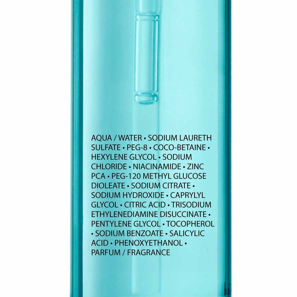effaclar-supramolecular-oil-and-pores-jelly-cleanser-x3 Supramolecular Cleanser_D2C-ATF Packshot Ingredient List_1500x1500.jpg