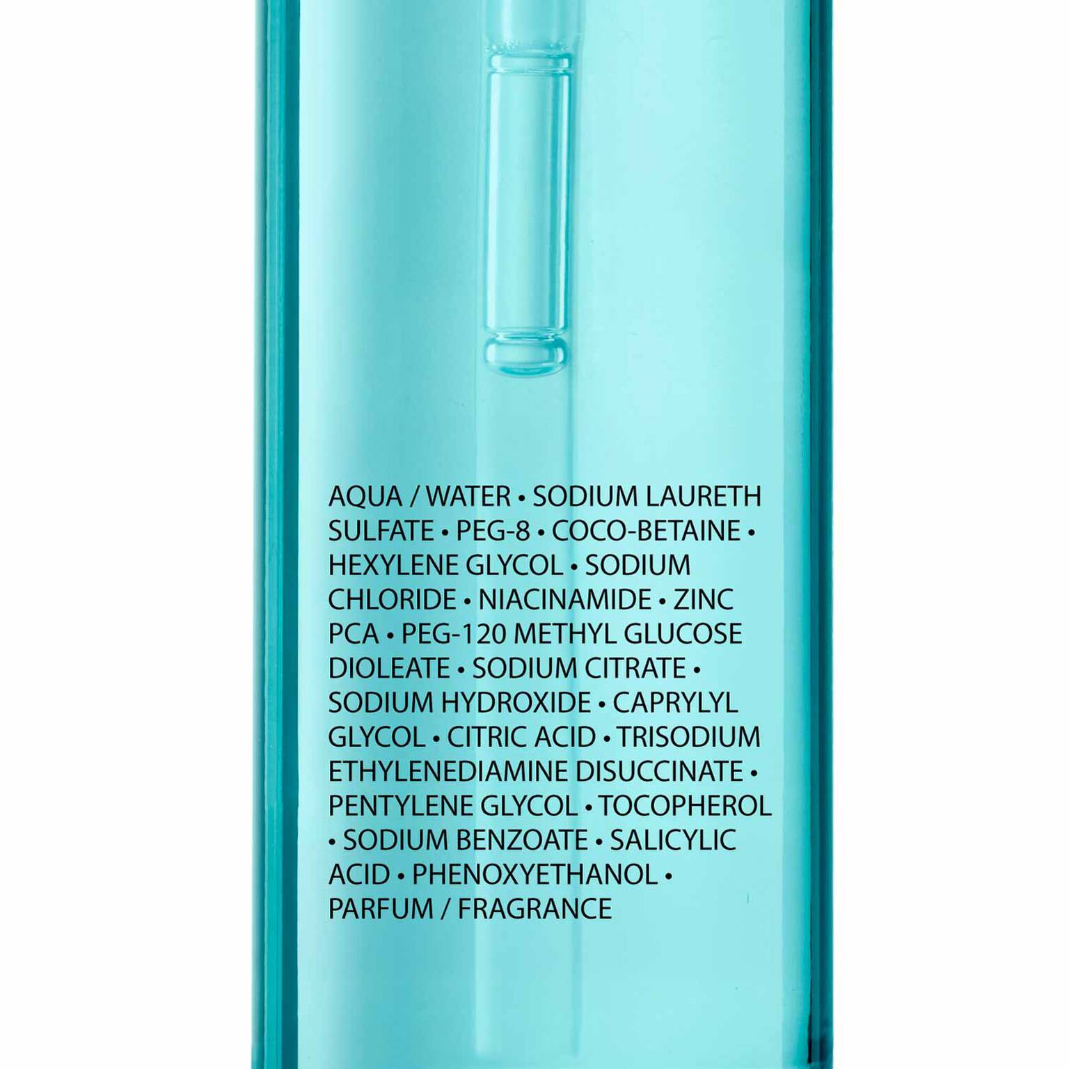 effaclar-supramolecular-oil-and-pores-jelly-cleanser-x3 Supramolecular Cleanser_D2C-ATF Packshot Ingredient List_1500x1500.jpg