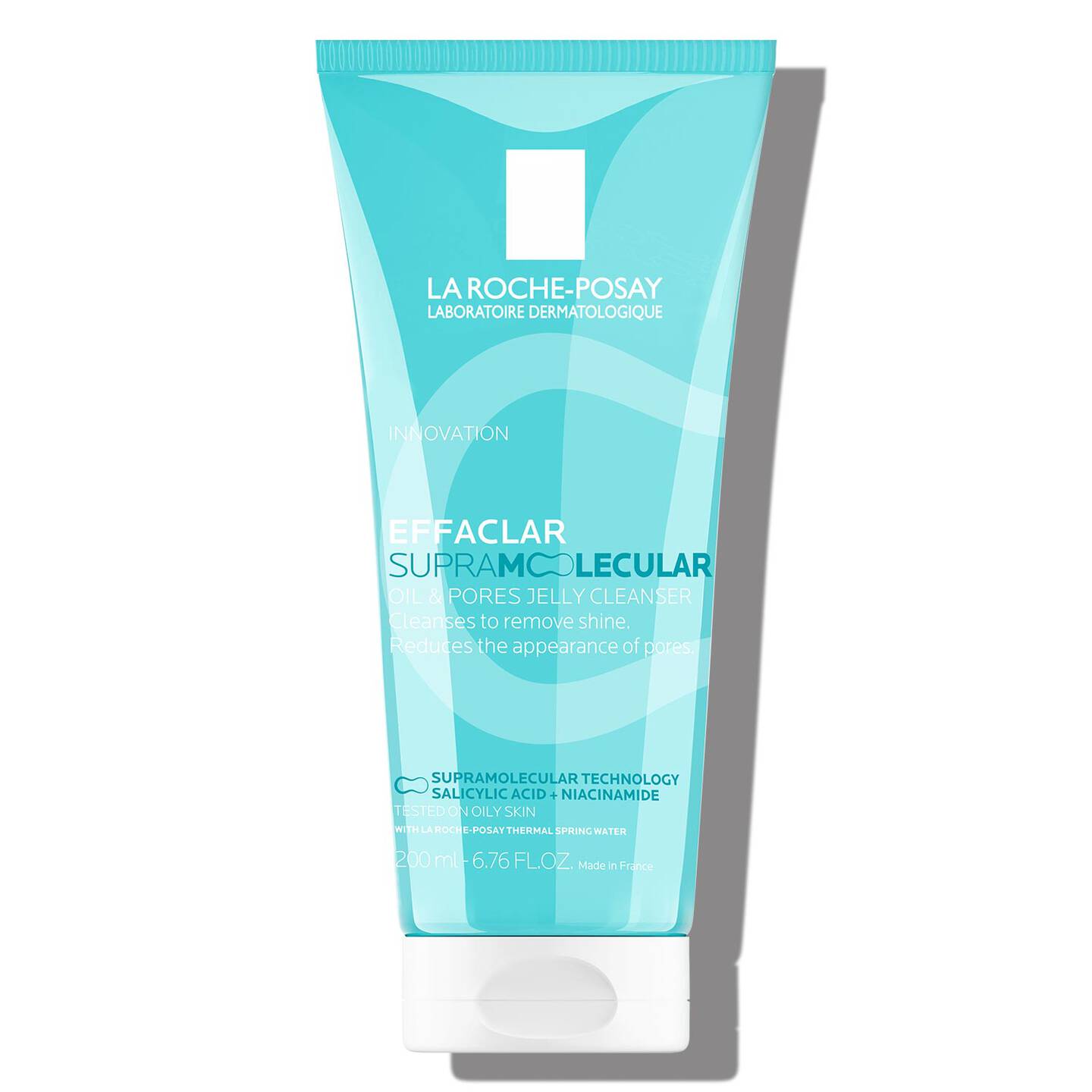 effaclar-supramolecular-oil-and-pores-jelly-cleanser-x3 Supramolecular Cleanser_D2C-ATF Packshots200_front_1500x1500b.jpg