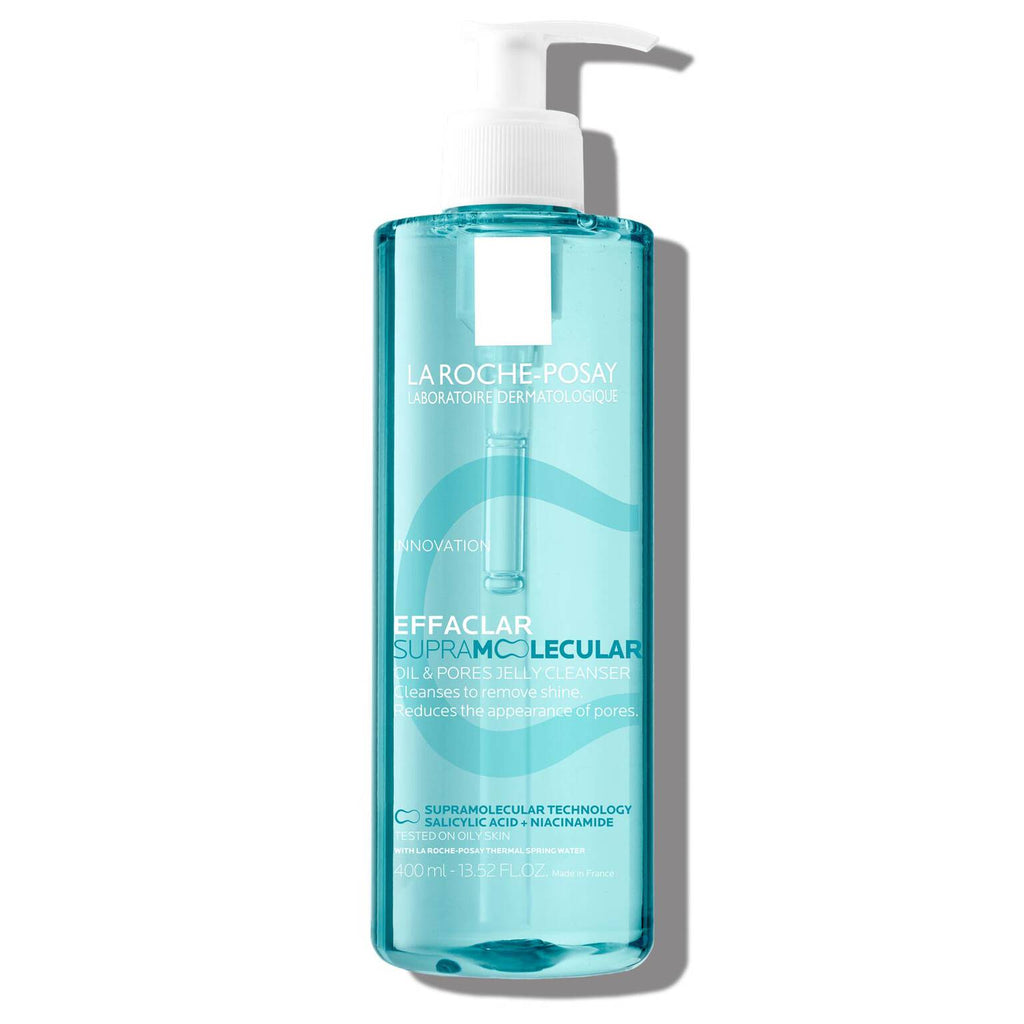effaclar-supramolecular-oil-and-pores-jelly-cleanser-x3 Supramolecular Cleanser_D2C-ATF Packshots400_front_1500x1500 copy.jpg