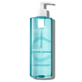 effaclar-supramolecular-oil-and-pores-jelly-cleanser-x3 Supramolecular Cleanser_D2C-ATF Packshots400_front_1500x1500 copy.jpg