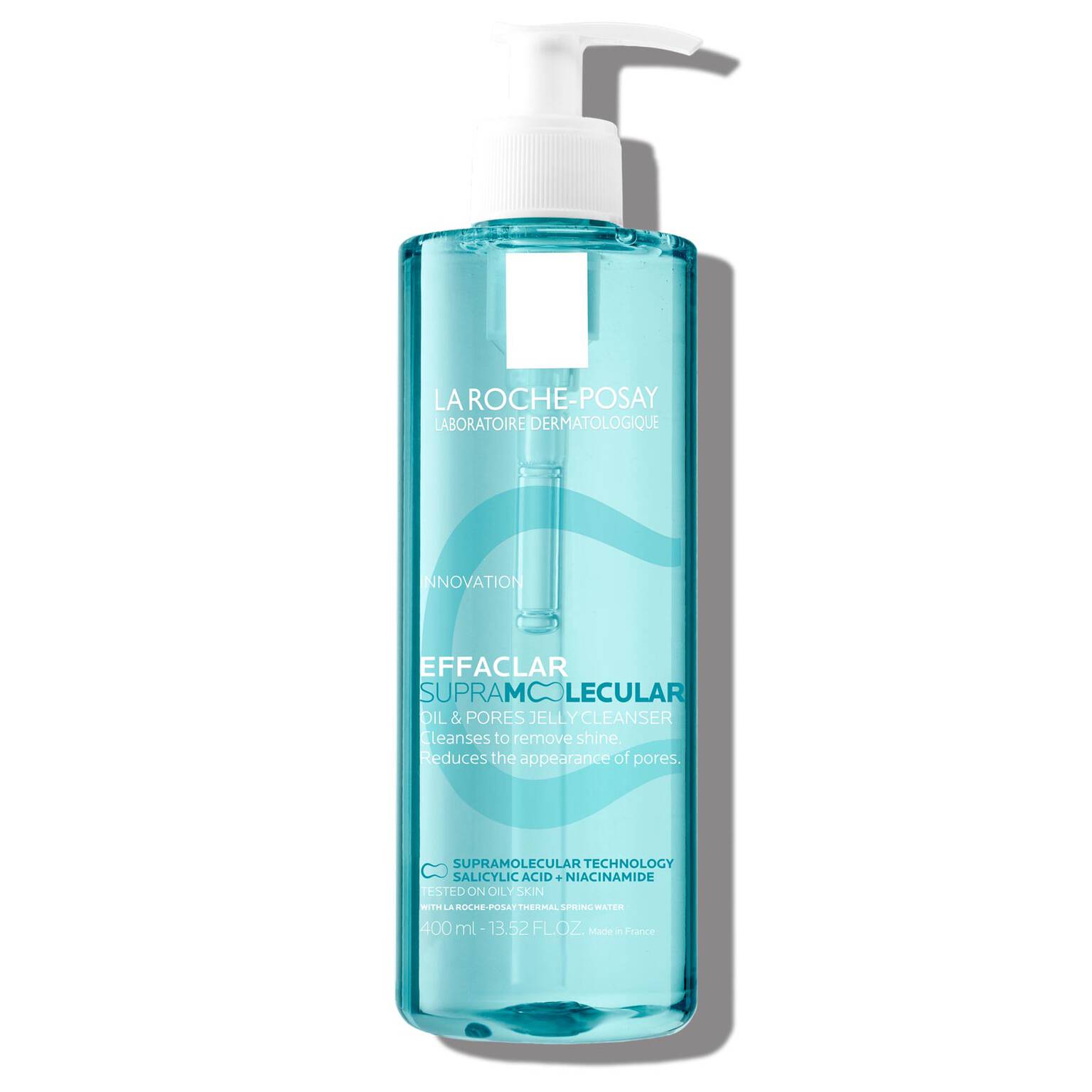 effaclar-supramolecular-oil-and-pores-jelly-cleanser-x3 Supramolecular Cleanser_D2C-ATF Packshots400_front_1500x1500 copy.jpg