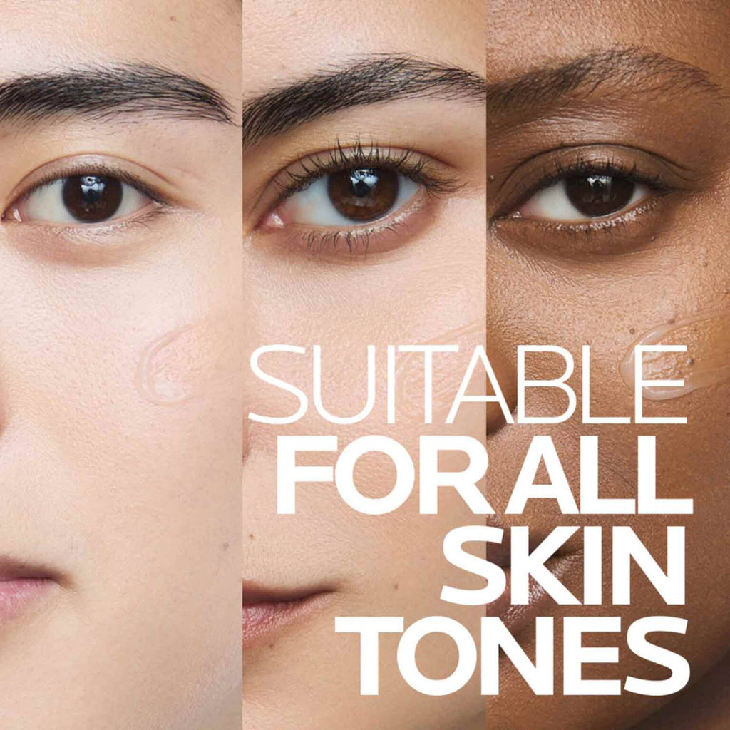 effaclar-supramolecular-oil-and-pores-correct-mattifying-moisturizer-h7 Supramolecular Moisturizer_D2C-ATF_Diversity_1500x1500.jpg