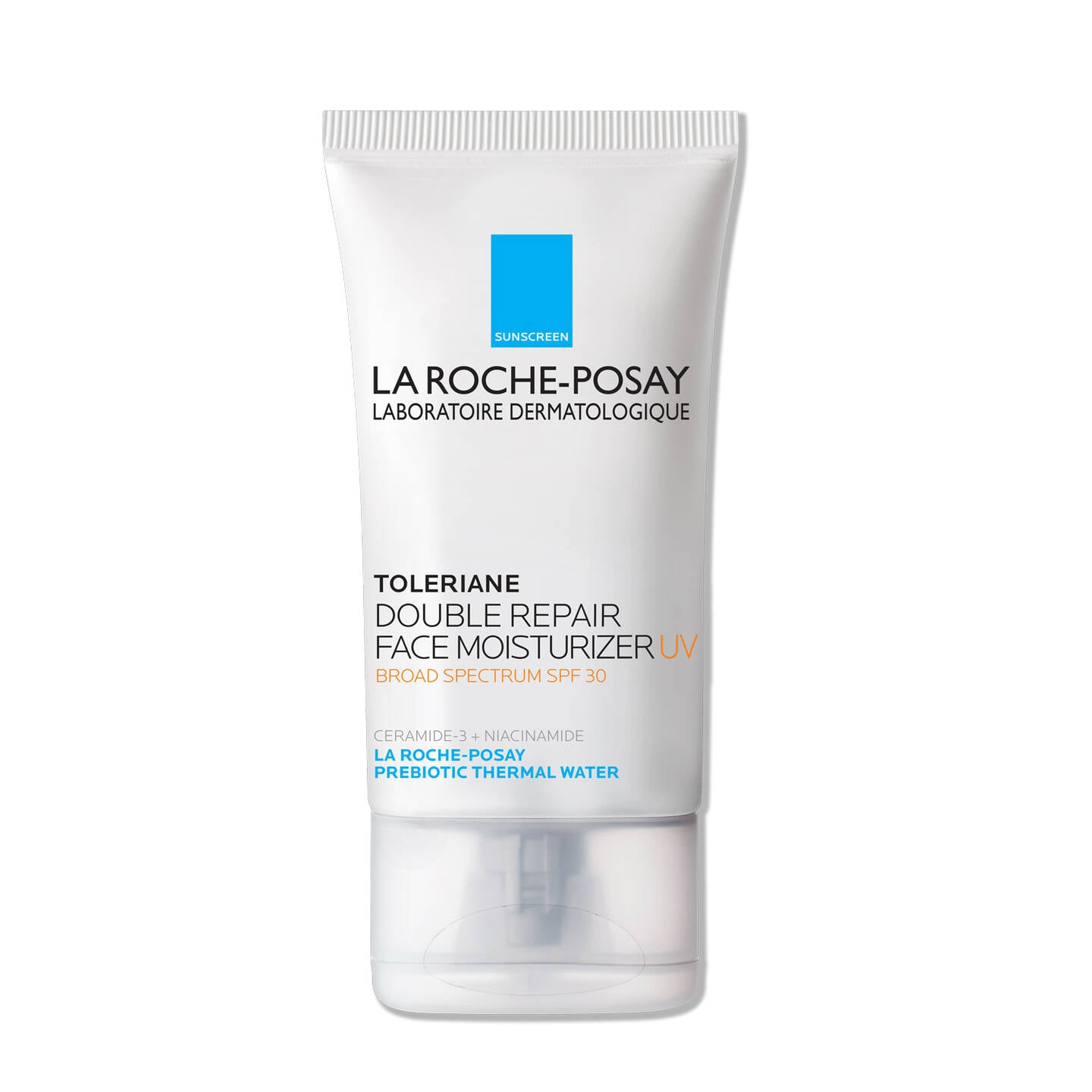 toleriane-double-repair-facial-moisturizer-with-spf-x0 Toleriane-DRM-UV-40ml-Mini_1500x1500.jpg