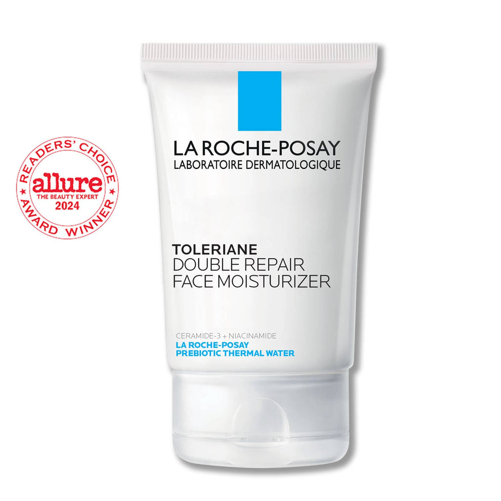 toleriane-double-repair-face-moisturizer-t3 Toleriane-DRM_Allure-2024.jpg