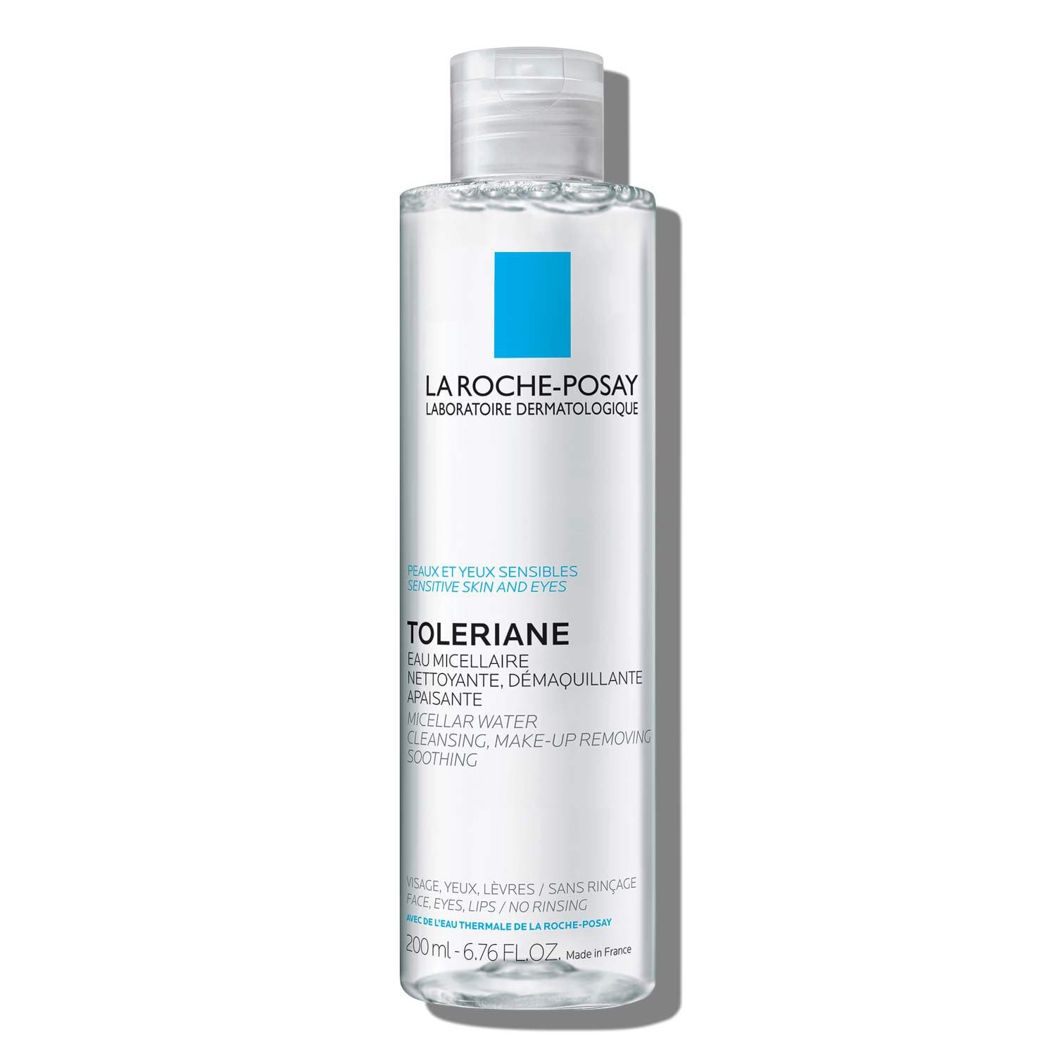 toleriane-micellar-water-u7 Toleriane-Micellar-Water_200ml_Front_1500x1500.jpg