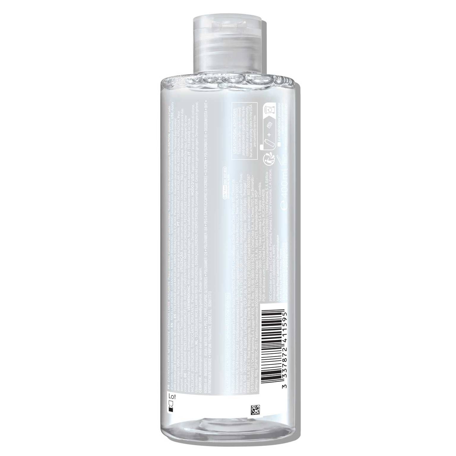 toleriane-micellar-water-u7 Toleriane-Micellar-Water_400ml_Back_1500x1500.jpg