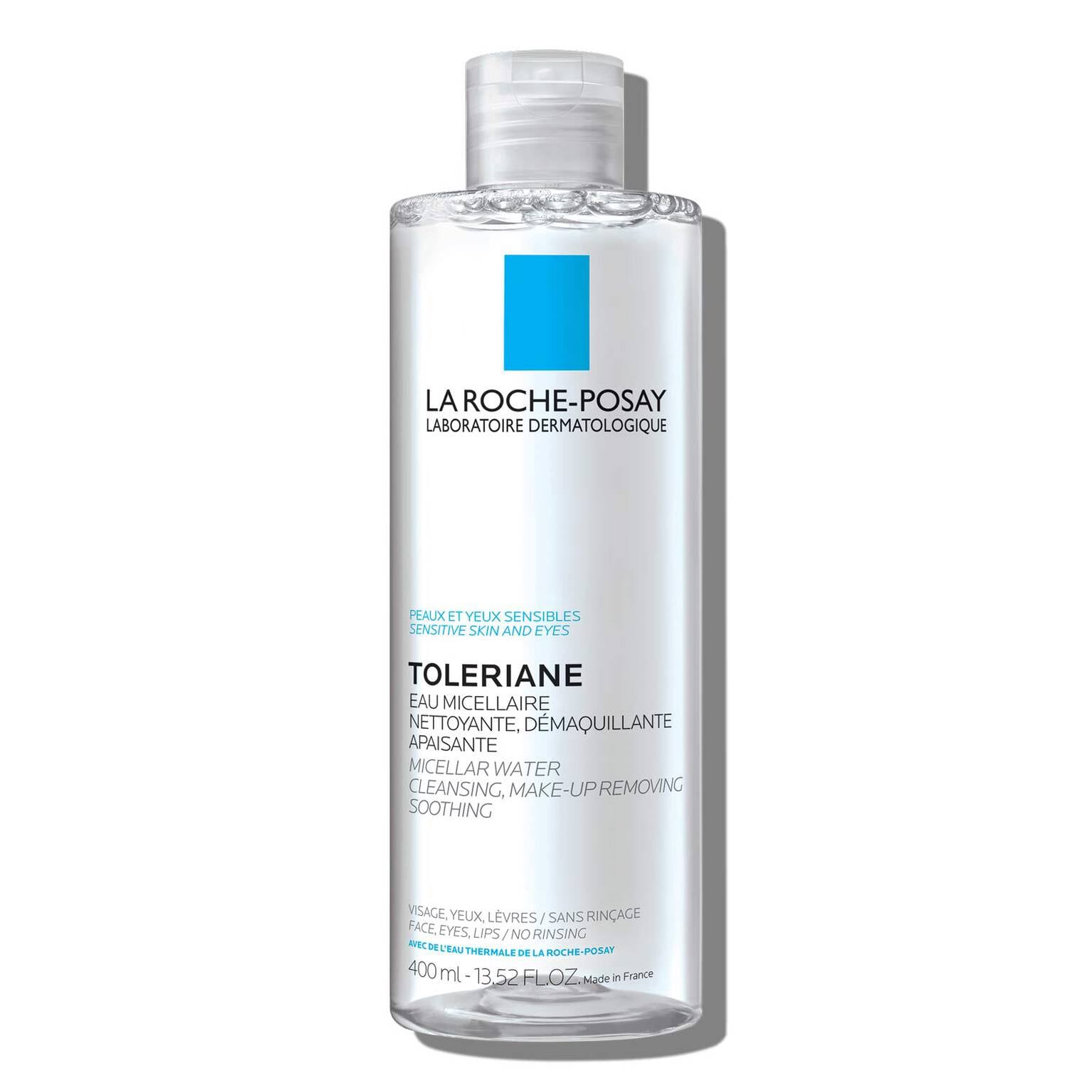 toleriane-micellar-water-u7 Toleriane-Micellar-Water_400ml_Front_1500x1500.jpg