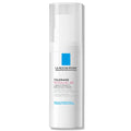 toleriane-rosaliac-ar-face-cream-for-visible-redness-c6 Toleriane-RosaliacAR-40ml-front-shadow-1500x1500.jpg