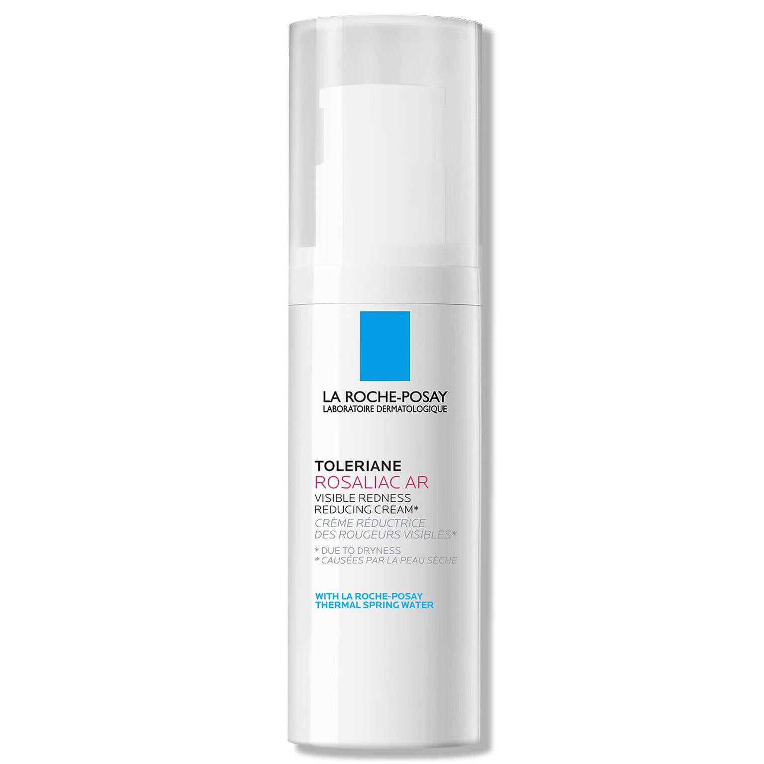 toleriane-rosaliac-ar-face-cream-for-visible-redness-c6 Toleriane-RosaliacAR-40ml-front-shadow-1500x1500.jpg