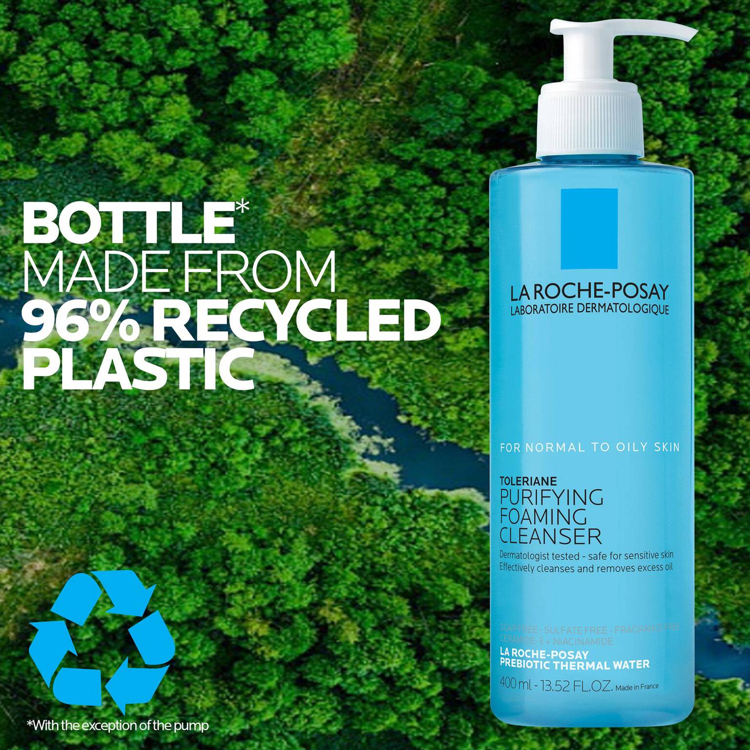 toleriane-purifying-foaming-face-wash-c5 Toleriane-purifying-cleanser-recycled_1500x1500.jpg
