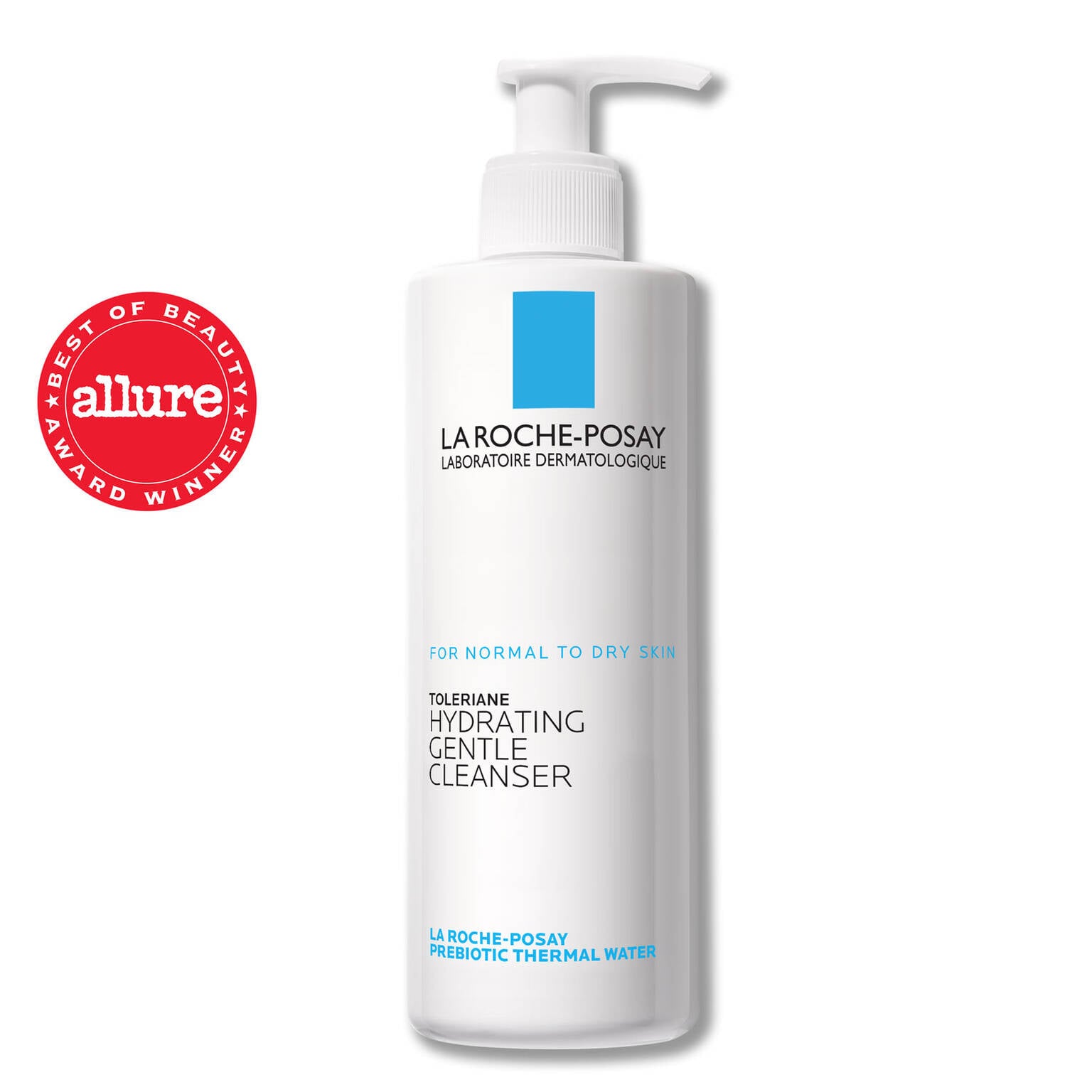 toleriane-hydrating-gentle-facial-cleanser-x3 TolerianeHydratingGentleCleanser-Allure25.jpg