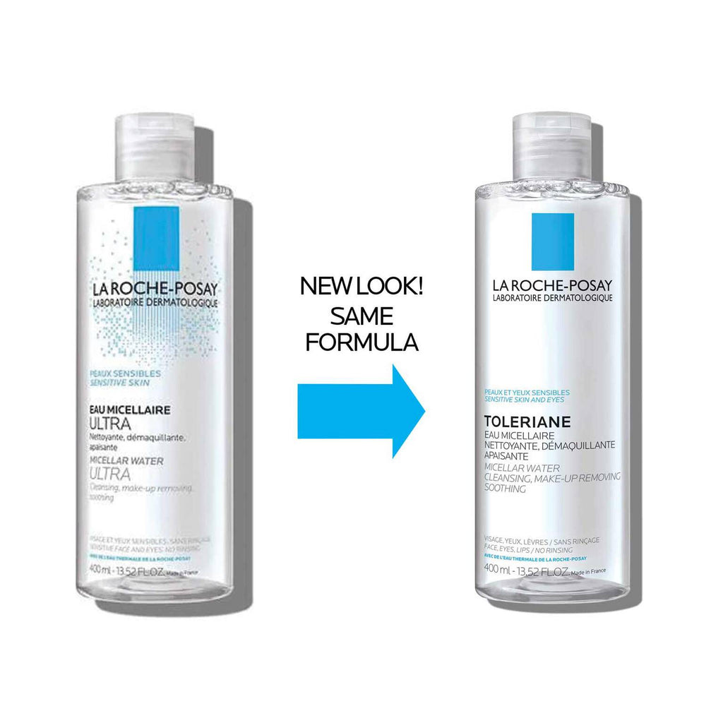 toleriane-micellar-water-u7 TolerianeUltra_400ml_NewLook_Image.jpg