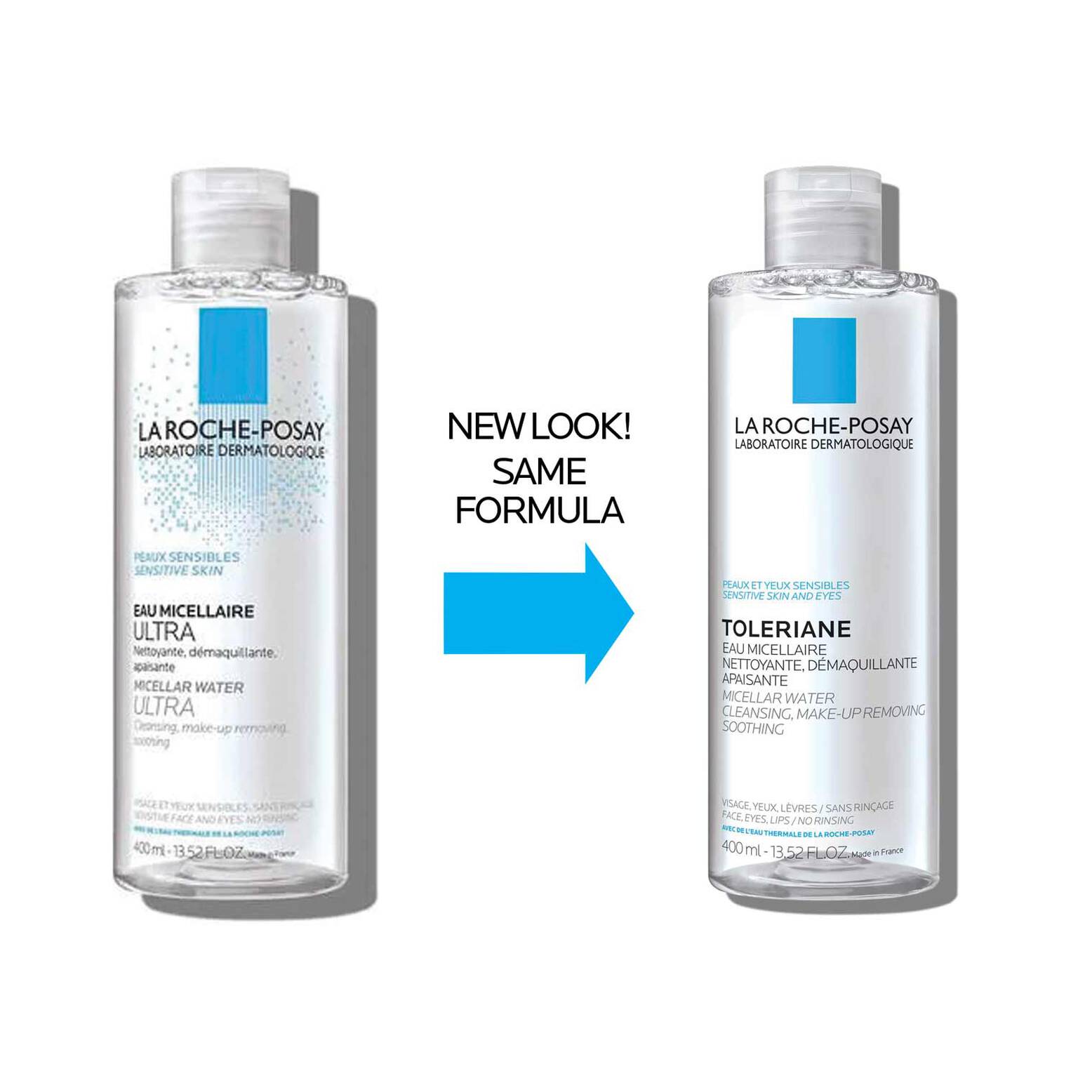 toleriane-micellar-water-u7 TolerianeUltra_400ml_NewLook_Image.jpg