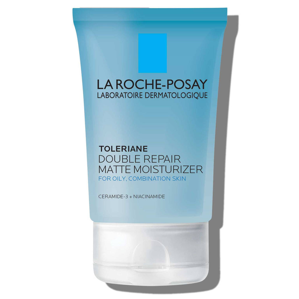 toleriane-double-repair-matte-face-moisturizer-for-oily-skin-m0 Toleriane_DblRepairMoisturizer_Matte_Tube.jpg