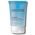 toleriane-double-repair-matte-face-moisturizer-for-oily-skin-m0 Toleriane_DblRepairMoisturizer_Matte_Tube.jpg