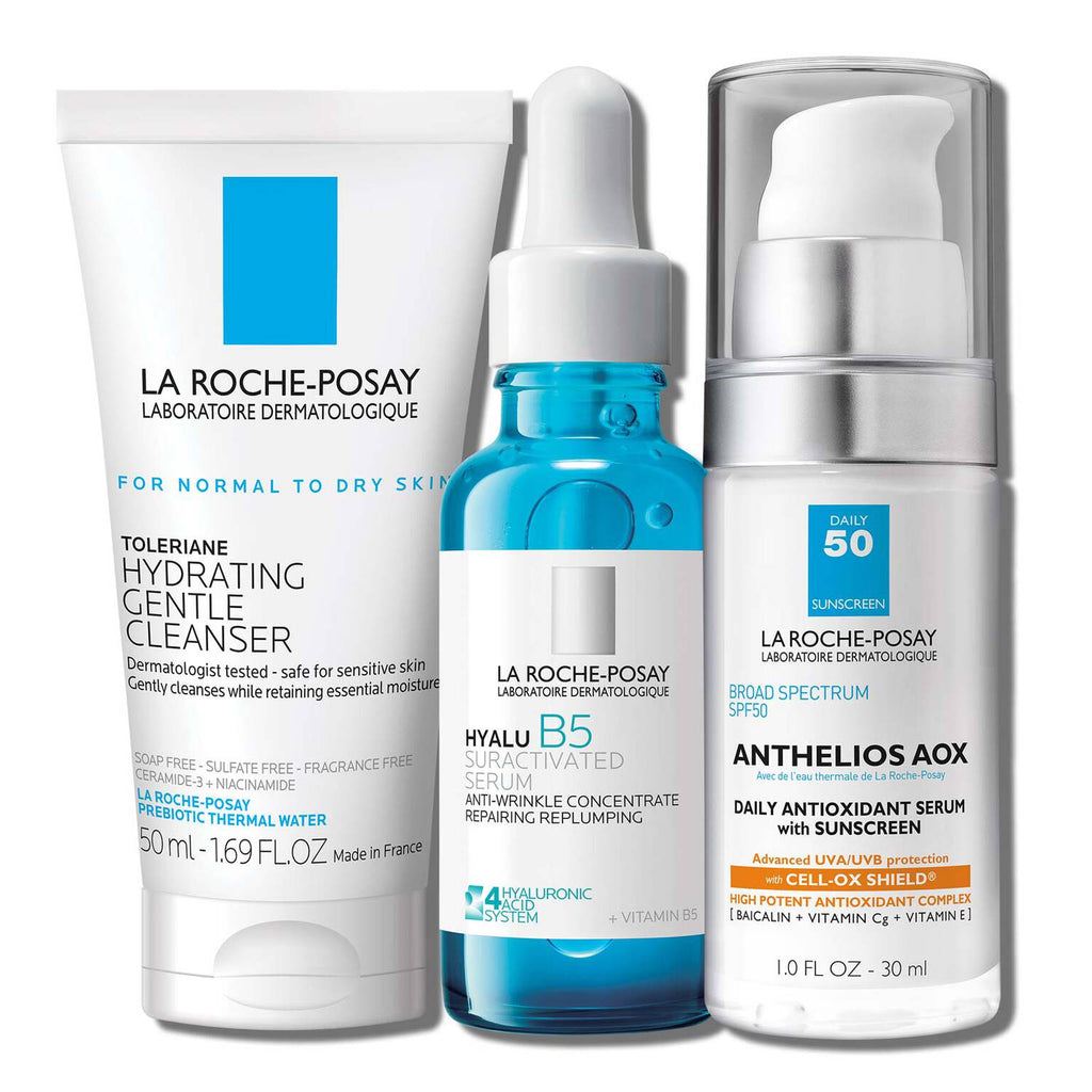 anti-aging-skin-care-routine-travel-set-e7 TravelSize_AgingSkin_Group_1500x1500.jpg