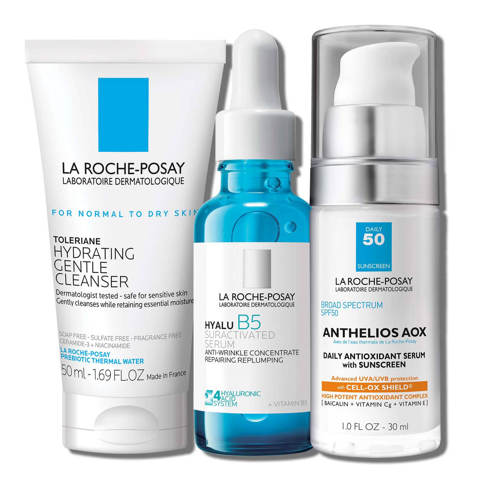 anti-aging-skin-care-routine-travel-set-e7 TravelSize_AgingSkin_Group_1500x1500.jpg