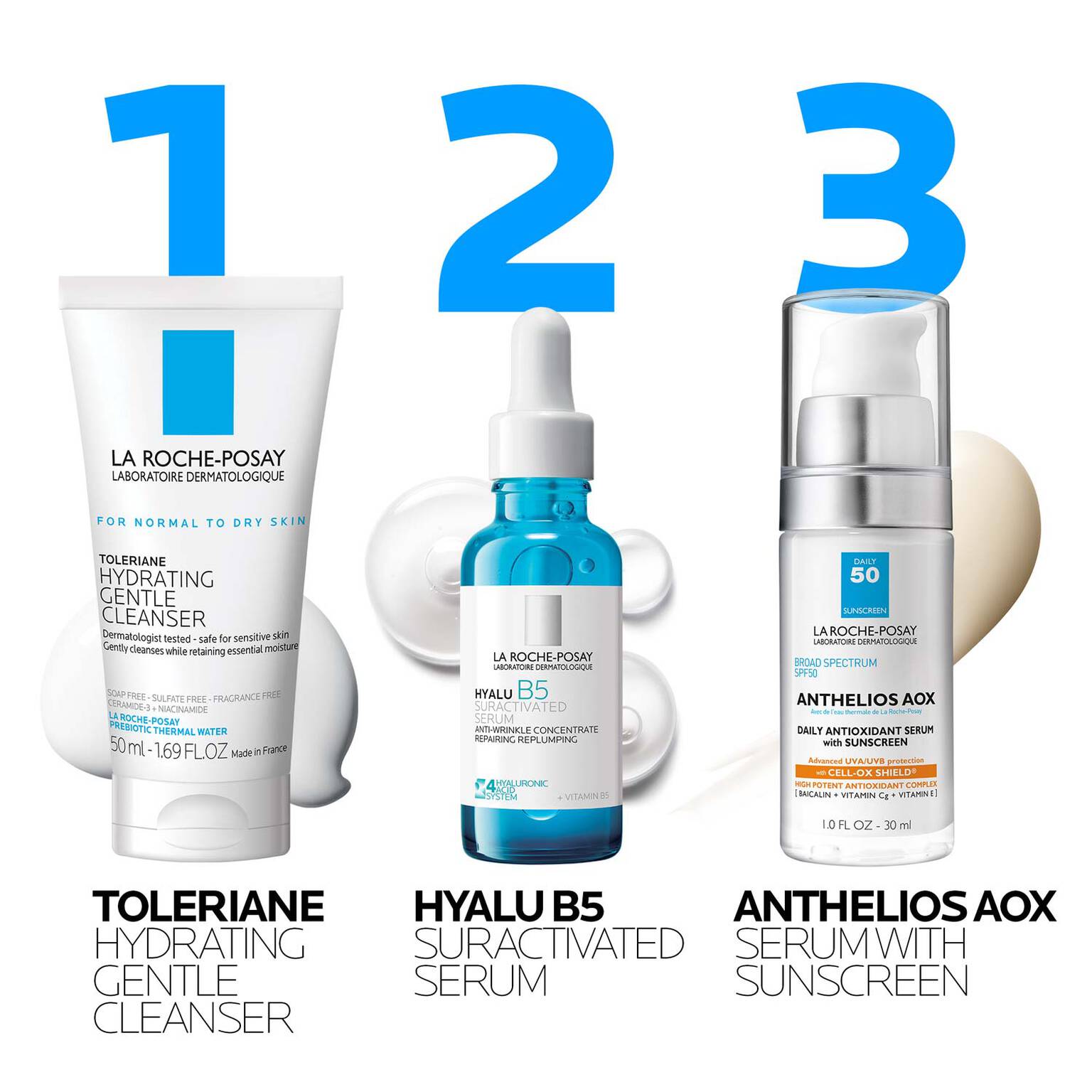 anti-aging-skin-care-routine-travel-set-e7 TravelSize_AgingSkin_Pack_1500x1500.jpg