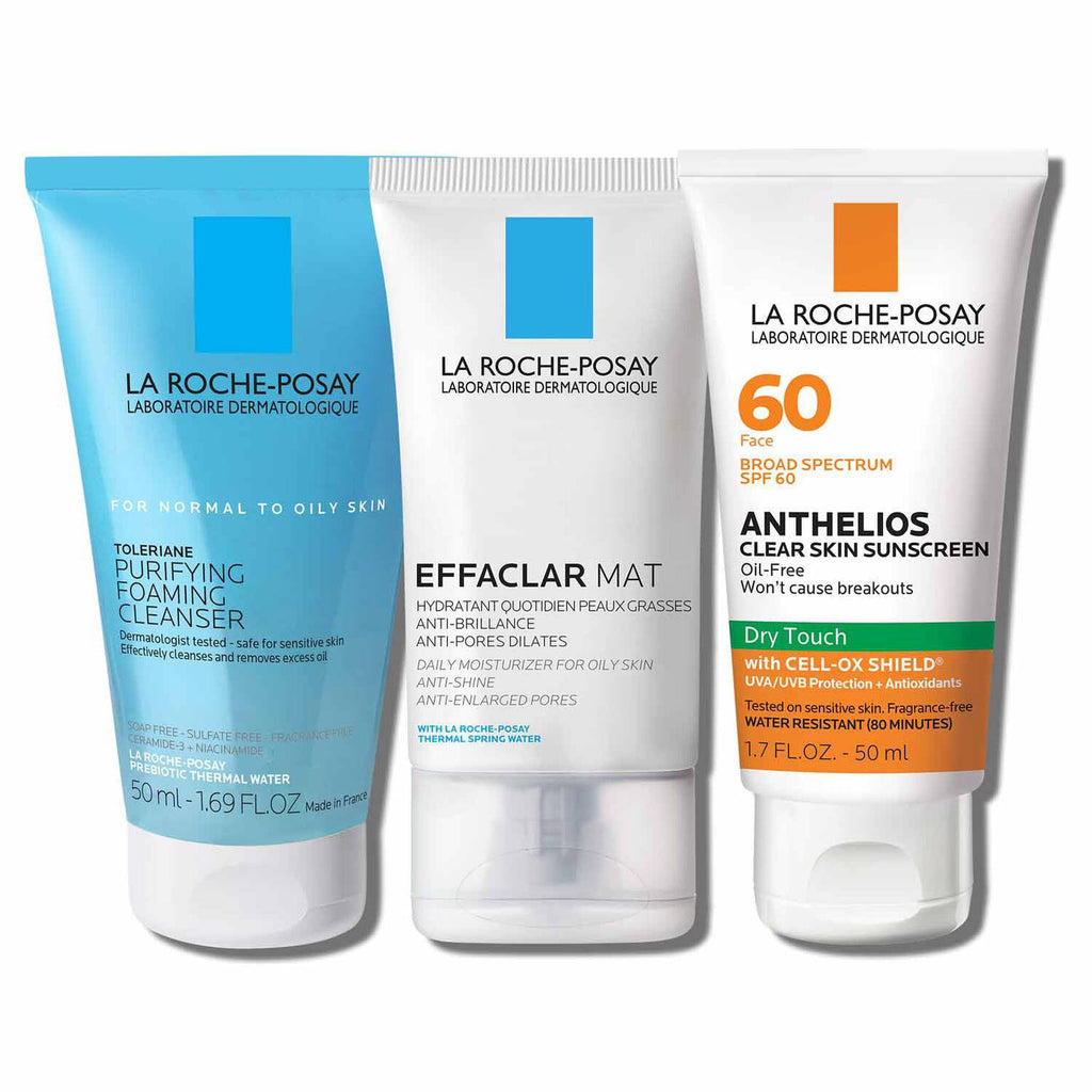 skin-care-routine-for-oily-skin-travel-set-w6 TravelSize_ClearSkin_Group_1500x1500.jpg