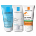 skin-care-routine-for-oily-skin-travel-set-w6 TravelSize_ClearSkin_Group_1500x1500.jpg