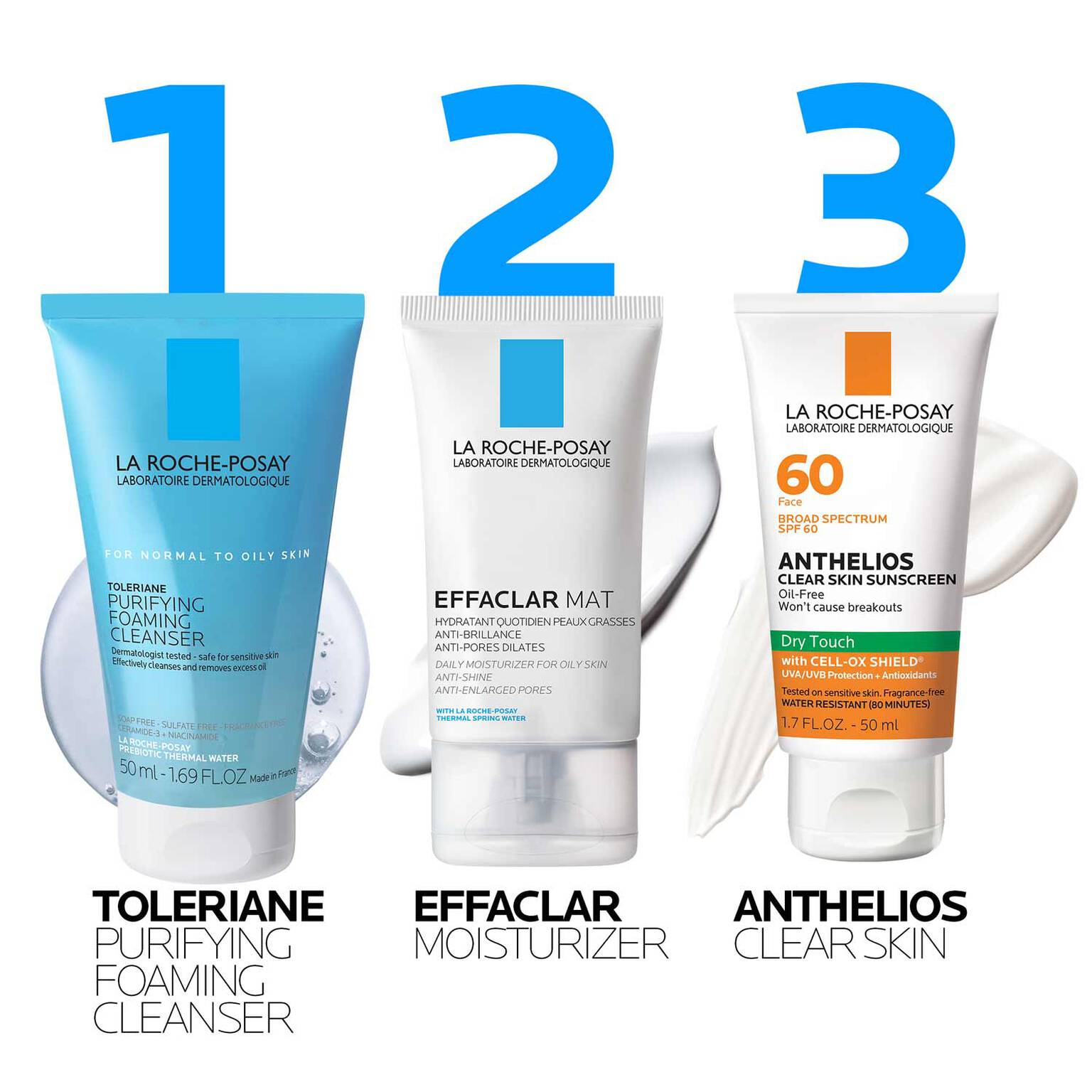 skin-care-routine-for-oily-skin-travel-set-w6 TravelSize_ClearSkin_Pack_1500x1500.jpg
