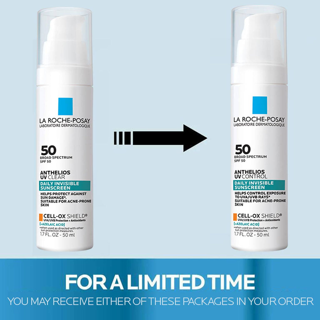 anthelios-uv-control-sunscreen-spf-50-u0 UVControl-NewPackage-1500x1500.jpg