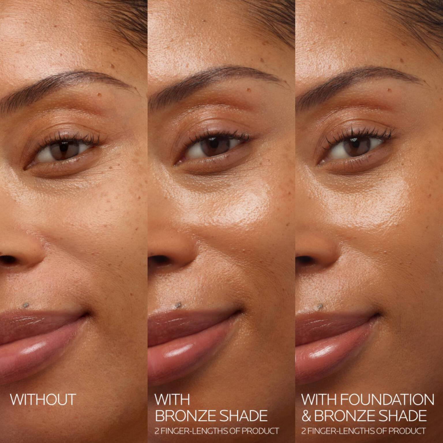 anthelios-glow-face-sunscreen-spf-35-t9 UV GLOW BRONZE BEFORE AND AFTER_ 1500x1500.jpg