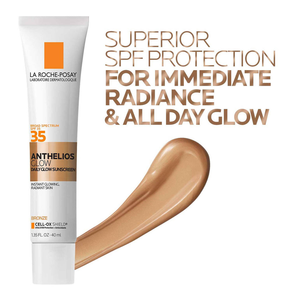 anthelios-glow-face-sunscreen-spf-35-t9 UV_Glow_Bronze_ATF_Asset_D2C_10_F.jpg