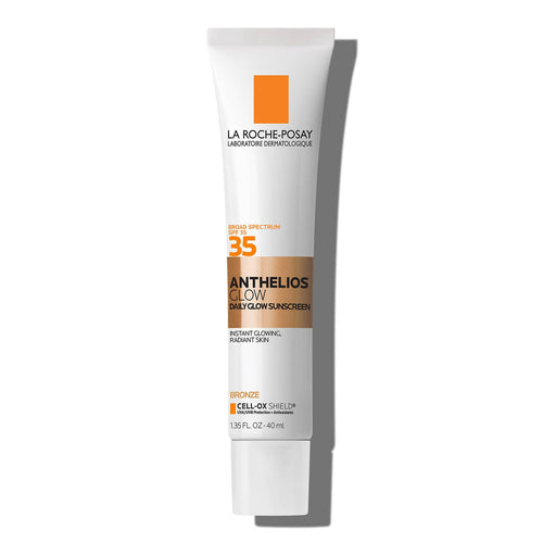 anthelios-glow-face-sunscreen-spf-35-t9 UV_Glow_Bronze_ATF_Asset_D2C_1_F.jpg