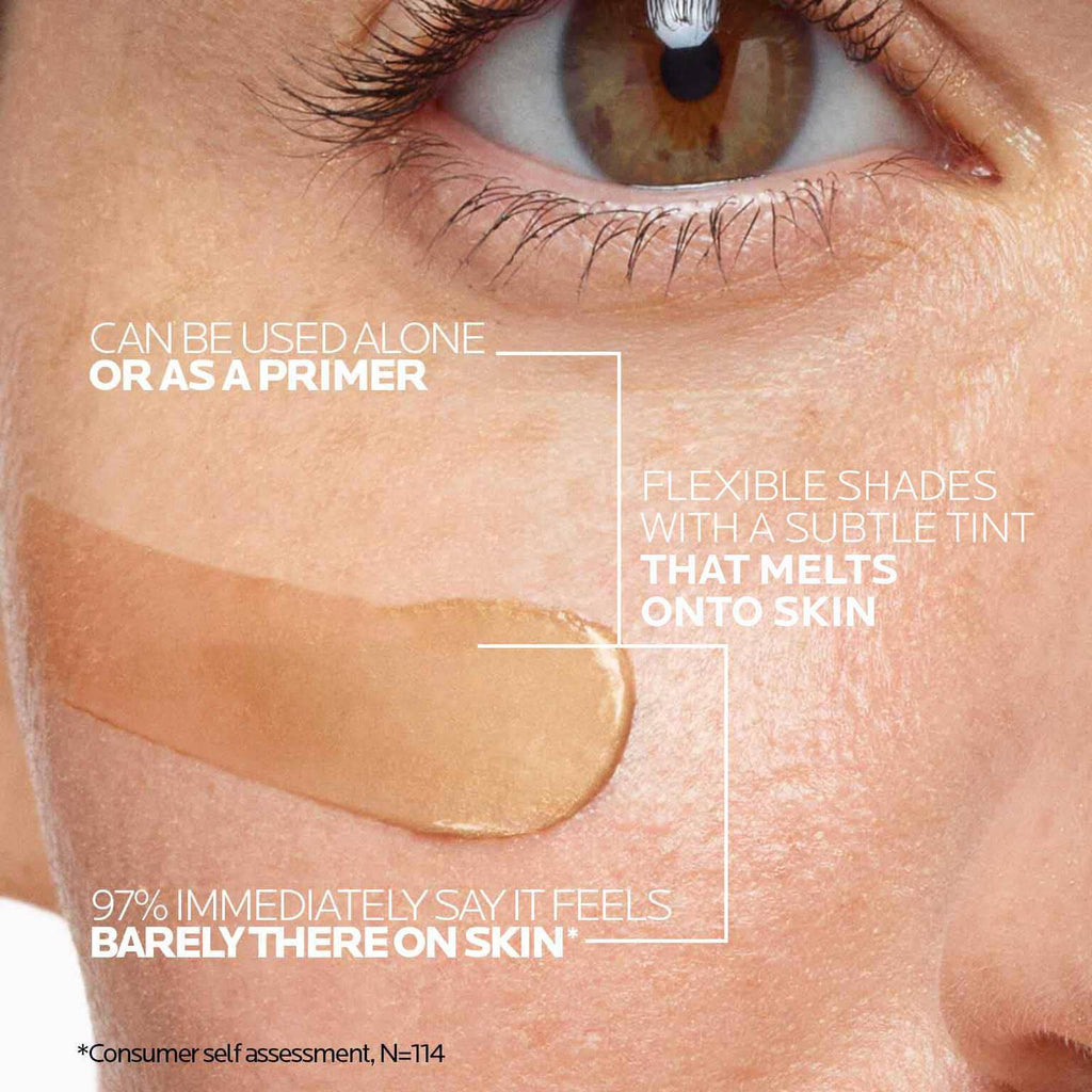 anthelios-glow-face-sunscreen-spf-35-t9 UV_Glow_Bronze_ATF_Asset_D2C_2_F-1500x1500.jpg