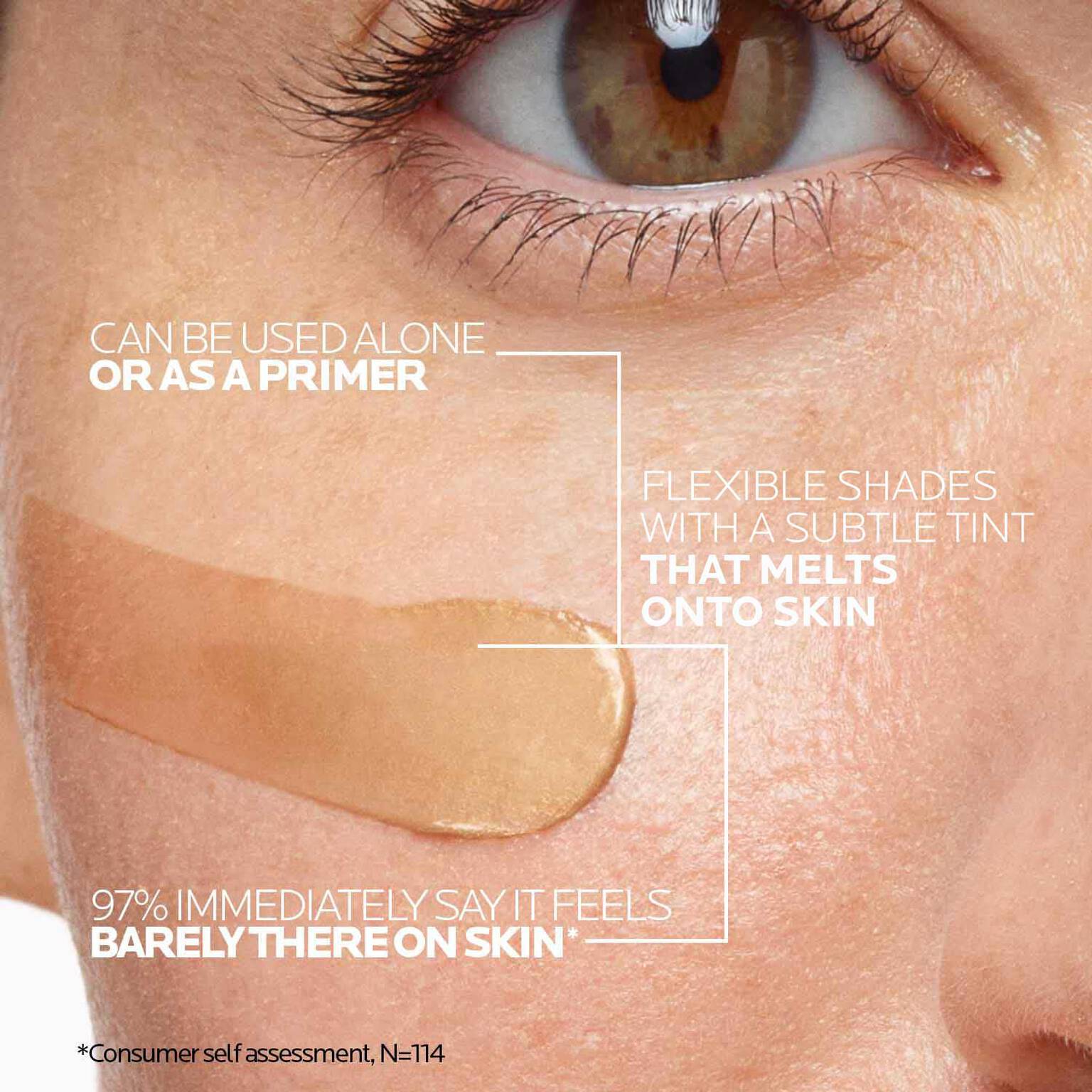 anthelios-glow-face-sunscreen-spf-35-t9 UV_Glow_Bronze_ATF_Asset_D2C_2_F-1500x1500.jpg