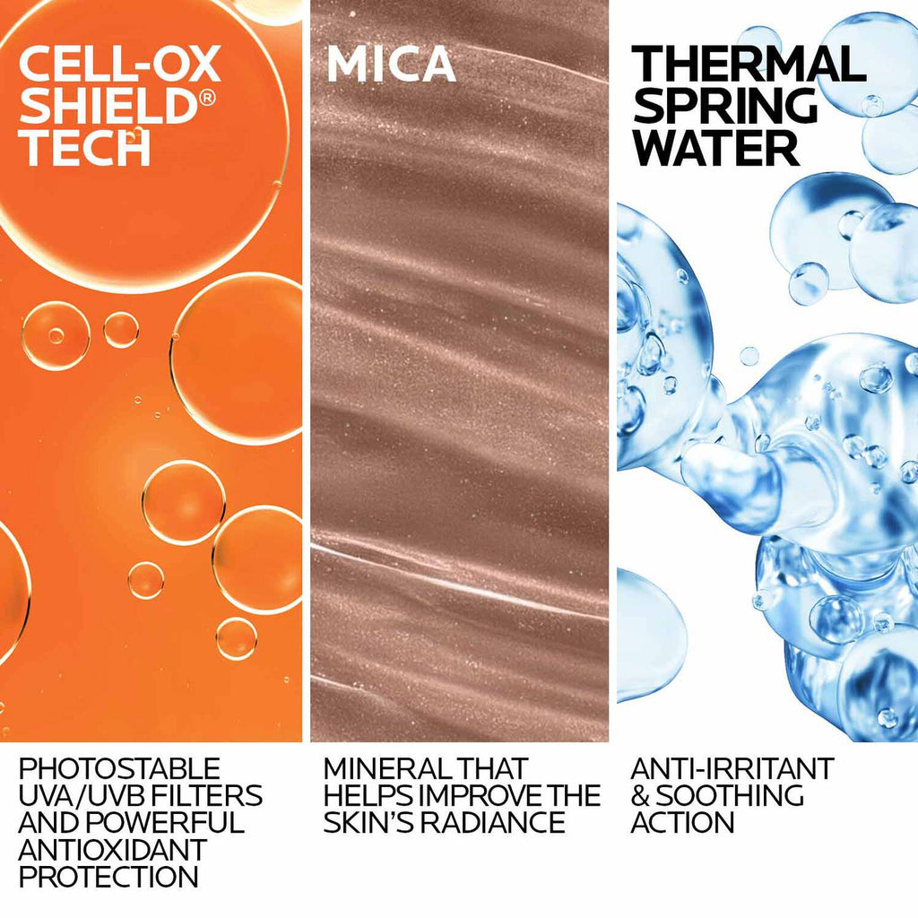 anthelios-glow-face-sunscreen-spf-35-t9 UV_Glow_Bronze_ATF_Asset_D2C_3_F.jpg