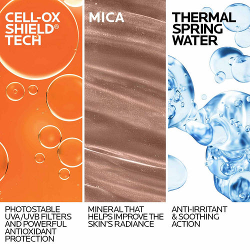 anthelios-glow-face-sunscreen-spf-35-t9 UV_Glow_Bronze_ATF_Asset_D2C_3_F.jpg