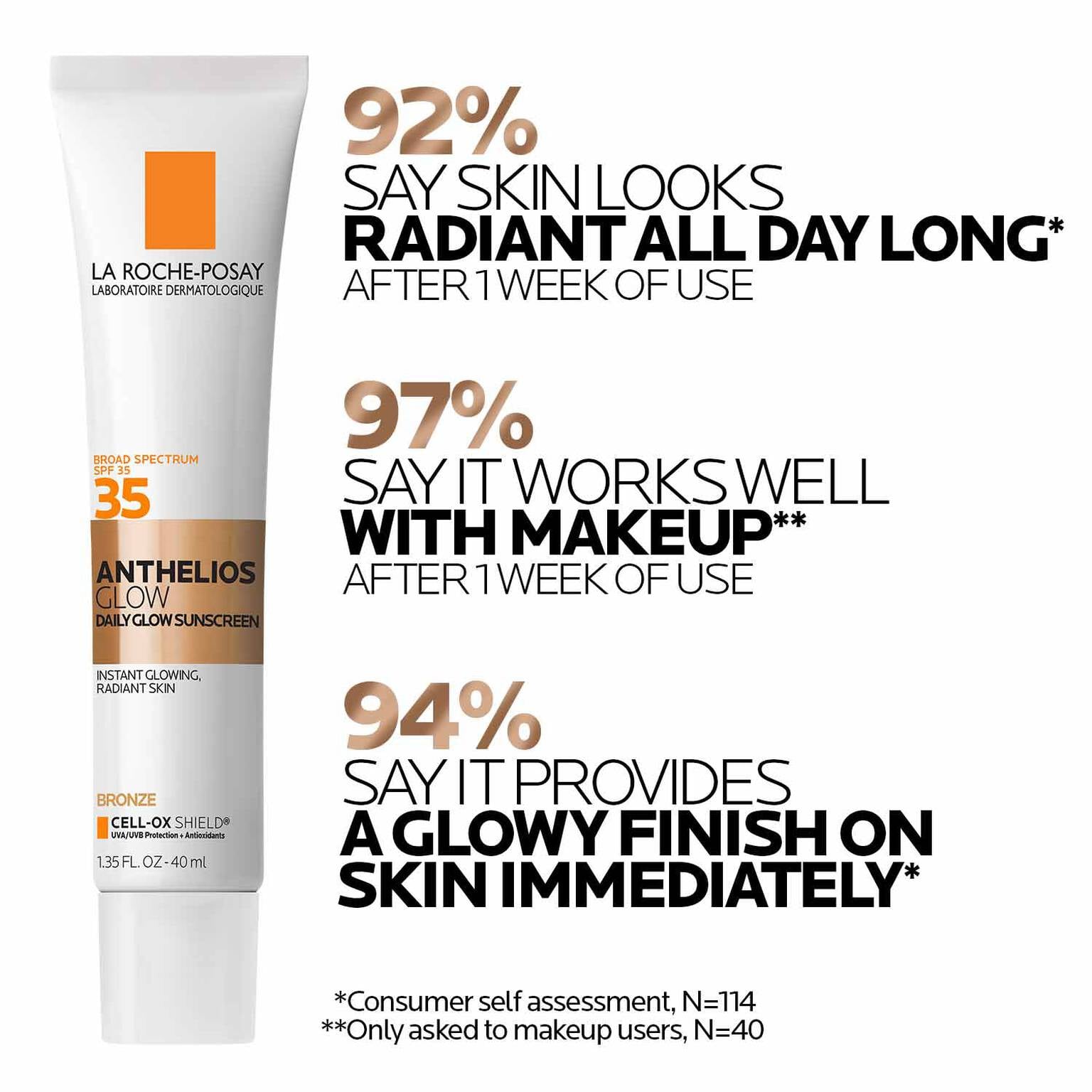 anthelios-glow-face-sunscreen-spf-35-t9 UV_Glow_Bronze_ATF_Asset_D2C_4_F_REV.jpg