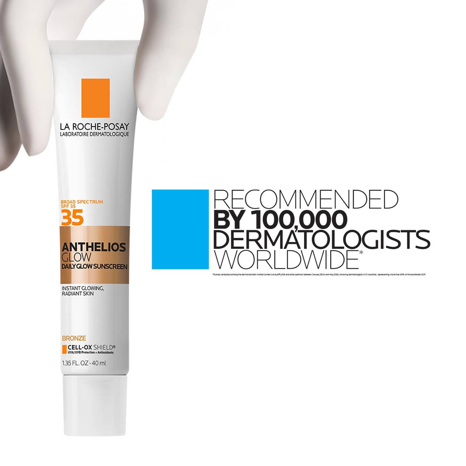 anthelios-glow-face-sunscreen-spf-35-t9 UV_Glow_Bronze_ATF_Asset_D2C_5_F.jpg