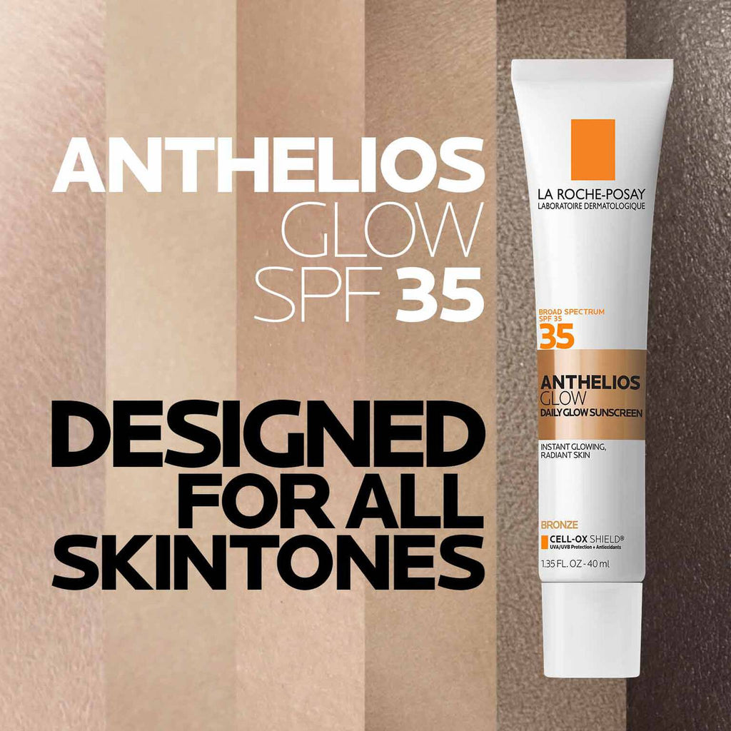 anthelios-glow-face-sunscreen-spf-35-t9 UV_Glow_Bronze_ATF_Asset_D2C_6_F_REV_2.jpg