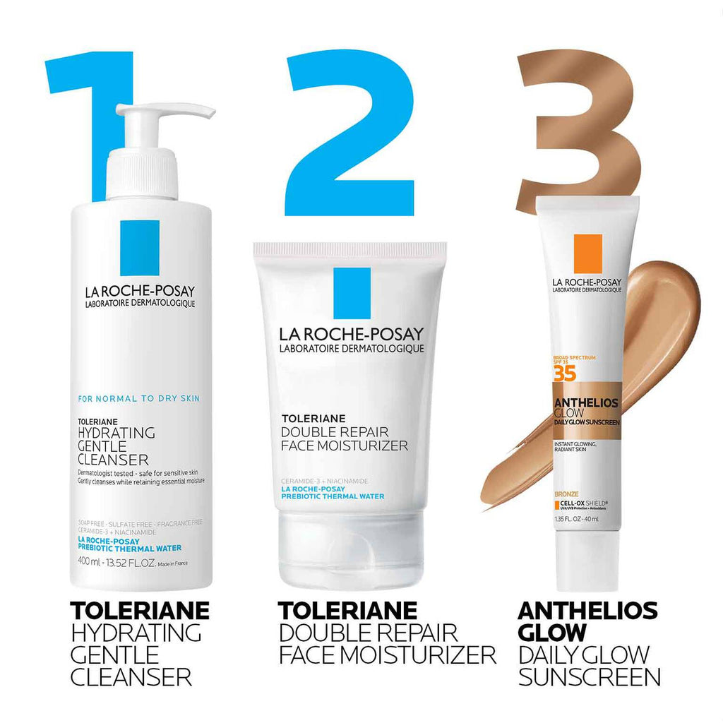 anthelios-glow-face-sunscreen-spf-35-t9 UV_Glow_Bronze_ATF_Asset_D2C_7_F_REV.jpg