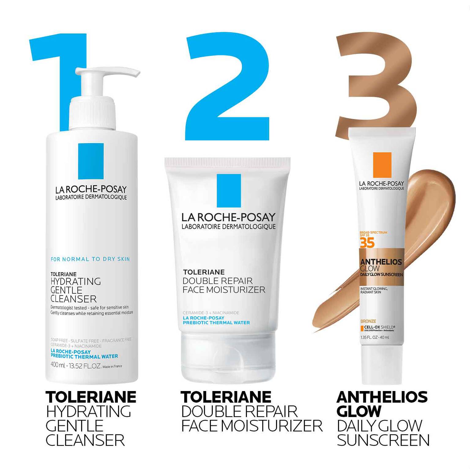 anthelios-glow-face-sunscreen-spf-35-t9 UV_Glow_Bronze_ATF_Asset_D2C_7_F_REV.jpg