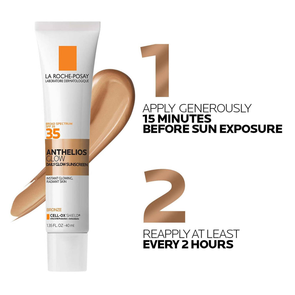 anthelios-glow-face-sunscreen-spf-35-t9 UV_Glow_Bronze_ATF_Asset_D2C_8_F.jpg