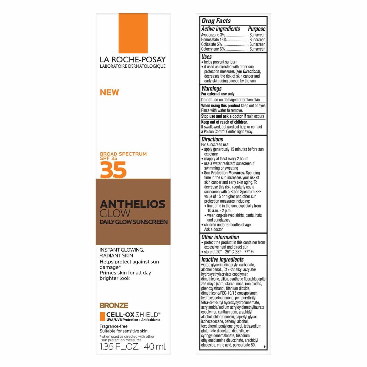 anthelios-glow-face-sunscreen-spf-35-t9 UV_Glow_Bronze_ATF_Asset_D2C_9_F.jpg