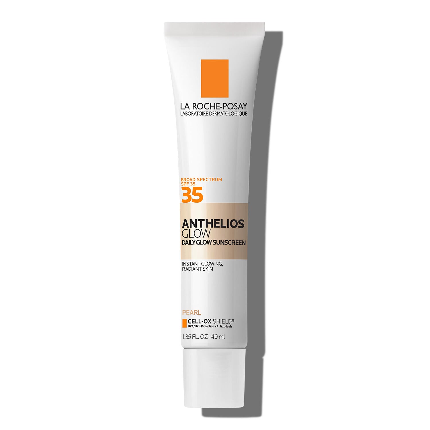 anthelios-glow-face-sunscreen-spf-35-t9 UV_Glow_Pearl_ATF_Asset_D2C_1_F.jpg