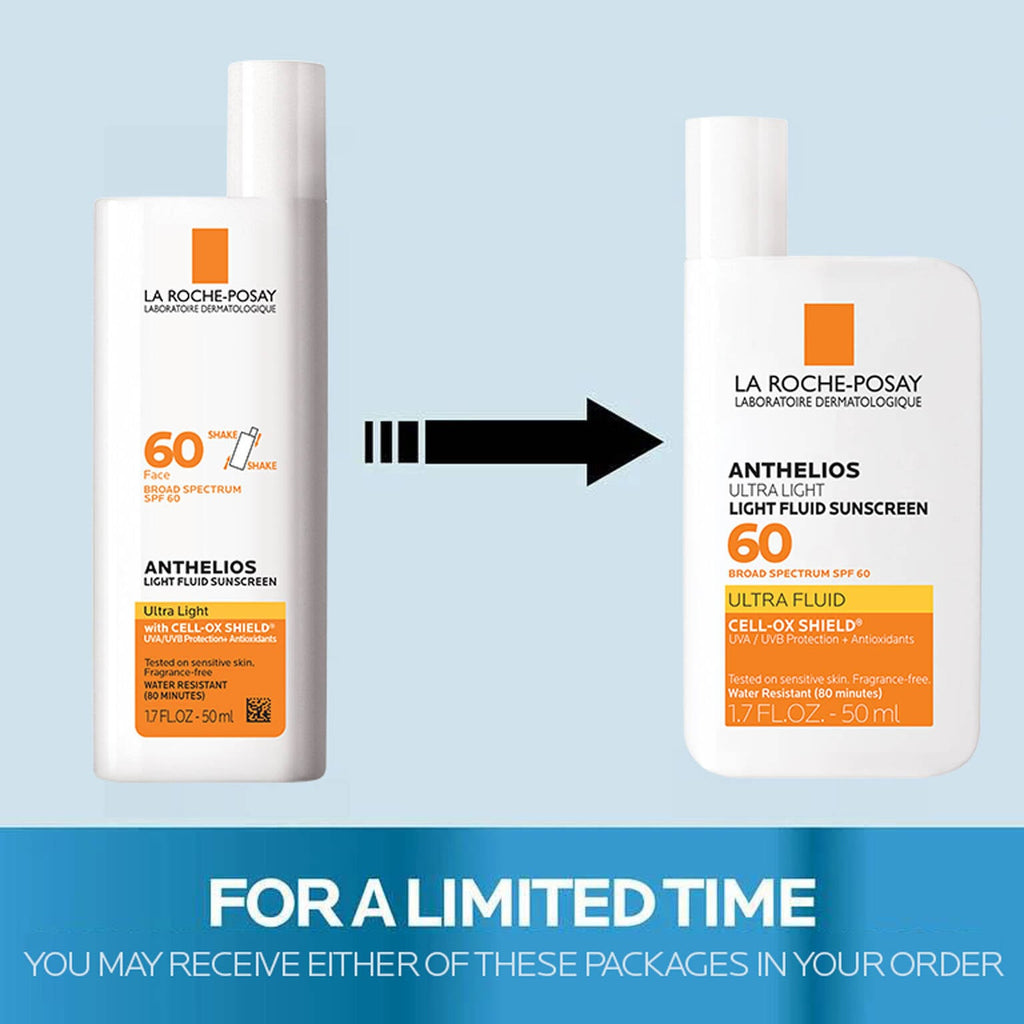 anthelios-ultra-light-fluid-facial-sunscreen-spf-60-k5 Ultralight-NewPackage-1500x1500.jpg