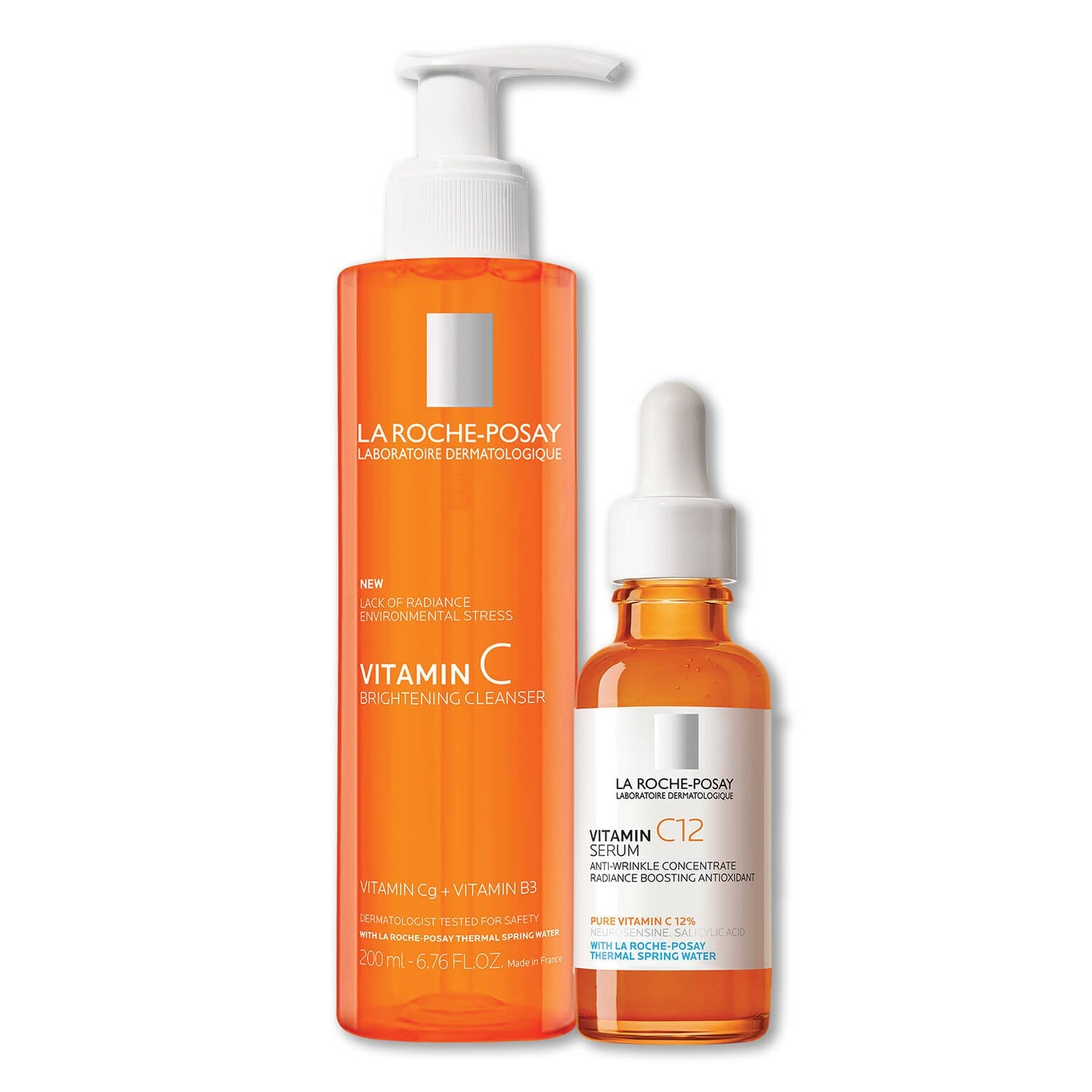 vitamin-c-brightening-cleanser-and-vitamin-c12-serum-q6 VitCCleanser-VitC12Serum-1500x1500.jpg
