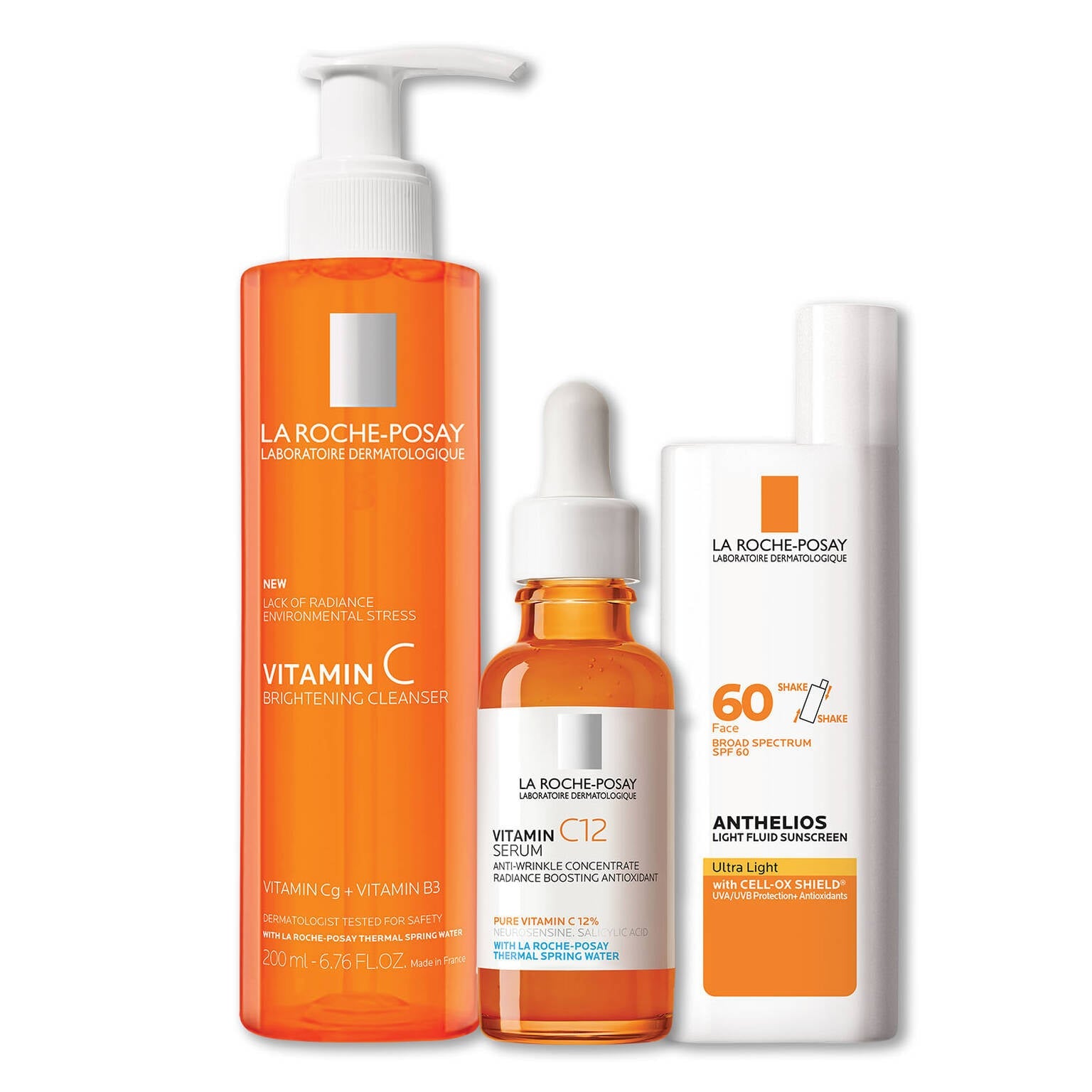 vitamin-c-radiant-skin-routine-set-y3 VitCCleanser-VitC12SerumAntheliosShake-1500x1500.jpg