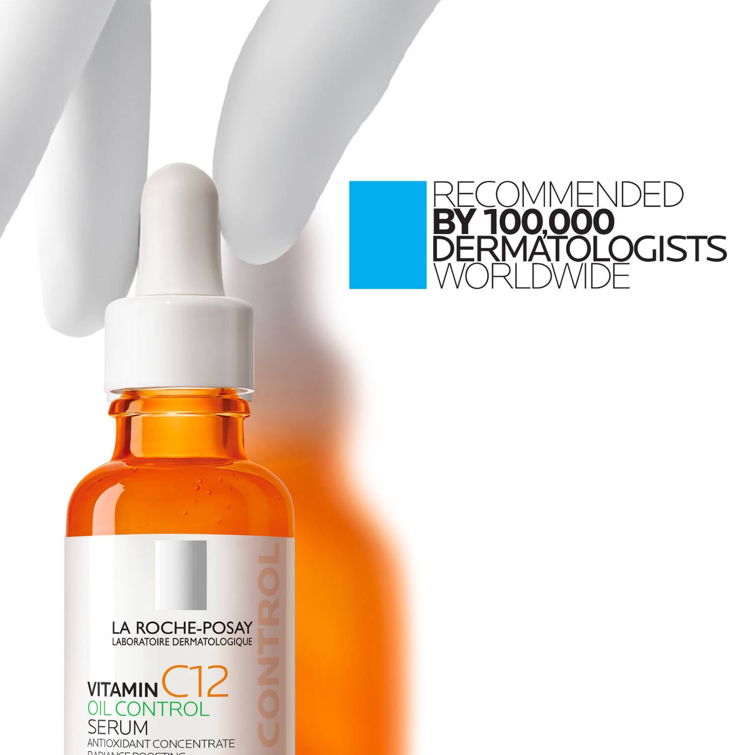 vitamin-c12-oil-control-serum-for-oily-skin-g3 VitaminC12-oilcontrol_30mlSerum_Reco_1500x1500.jpg