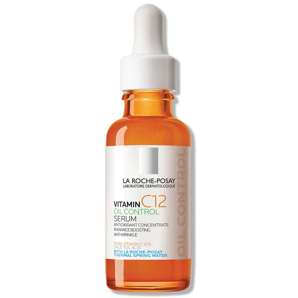 vitamin-c12-oil-control-serum-for-oily-skin-g3 VitaminC12-oilcontrol_30mlSerum_shadow_1500x1500.jpg